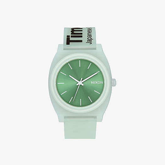 Nixon time teller p online
