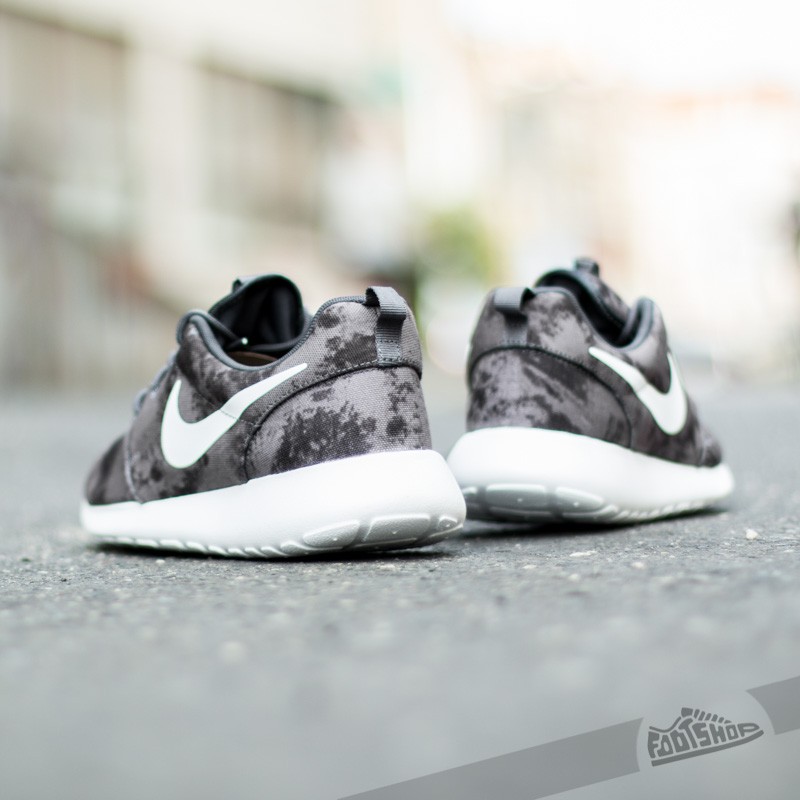 Nike roshe shop one print