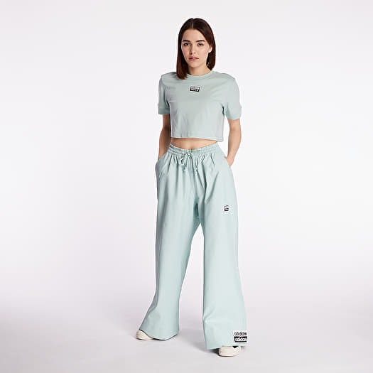 adidas Pants