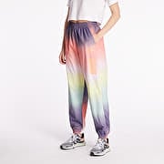 adidas Track Pants Multicolor