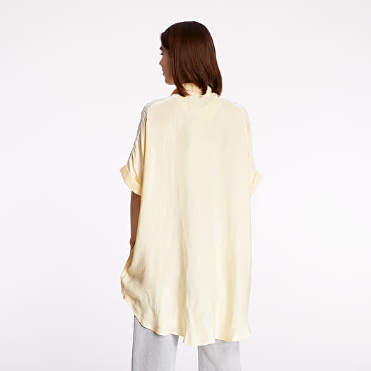 Dress adidas Satin Dress