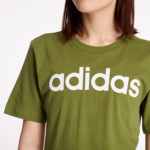 Adidas e lin tee store