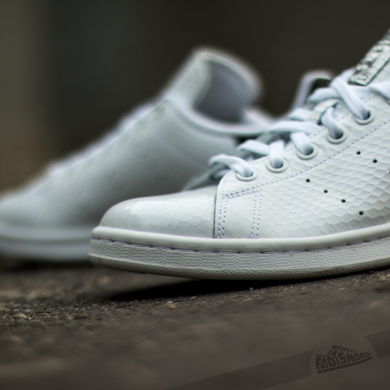 Adidas stan smith w ftw white black outlet zebra