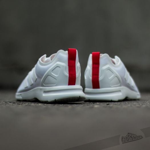 adidas ZX Flux Smooth W