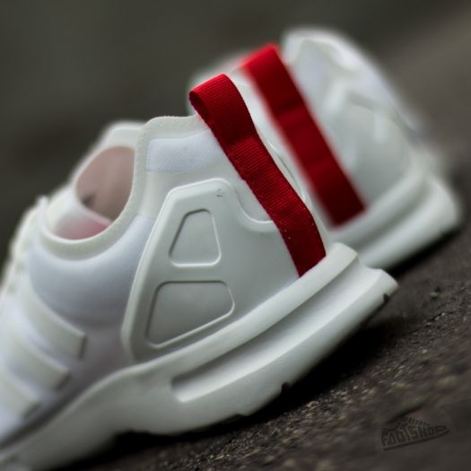 Zapatilla zx flux smooth on sale