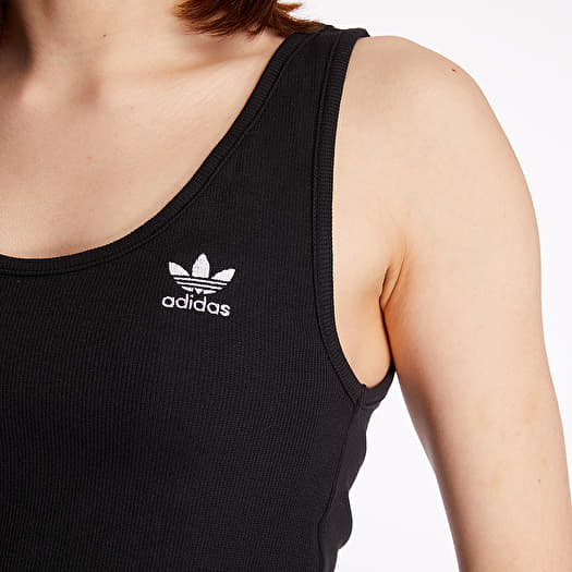 Adidas shop tank tops