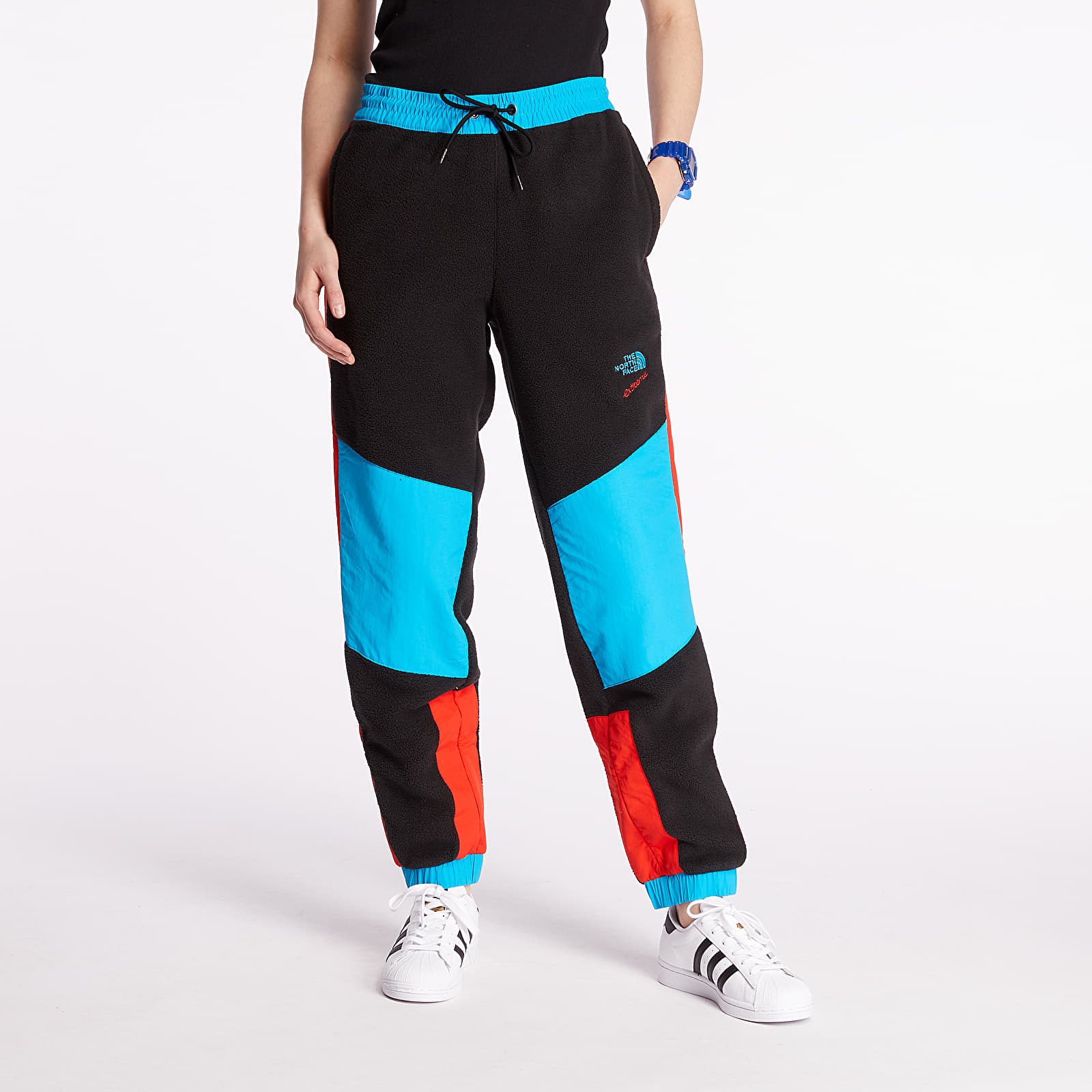 North face cheap 90 extreme