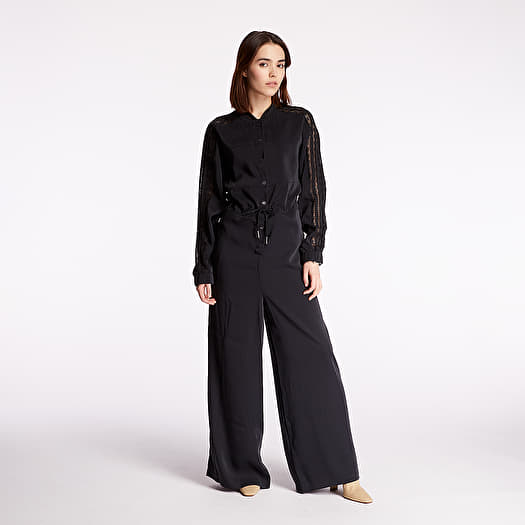 Adidas shoes lace jumpsuit online