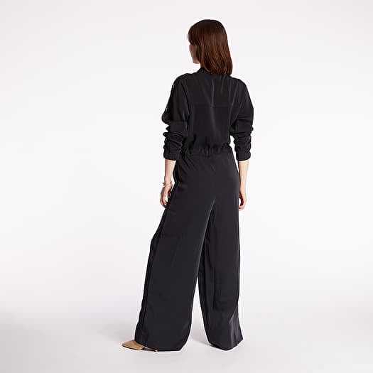 Adidas shoes lace jumpsuit online