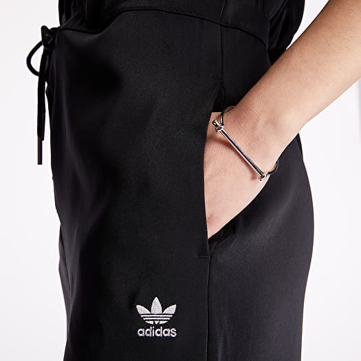 adidas Lace Jumpsuit