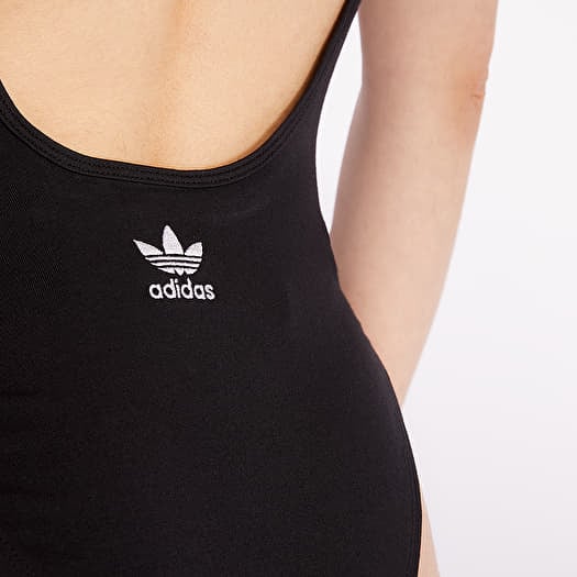 Adidas body online