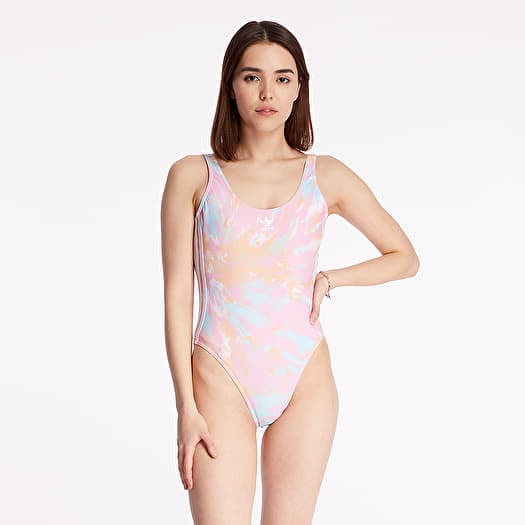 adidas One Piece Swimsuit