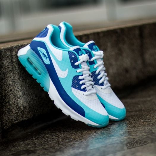 Nike wmns air max 90 ultra br deals