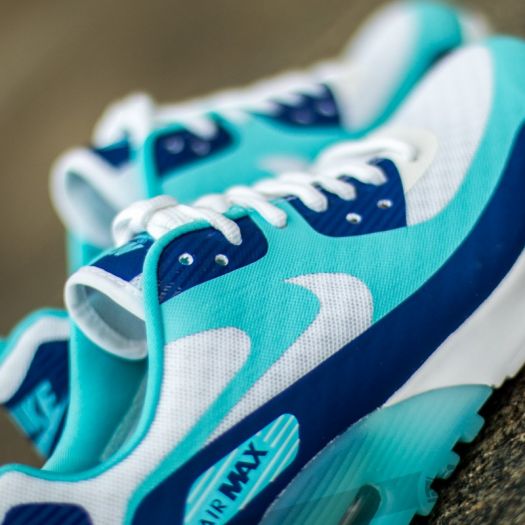 Nike W Air Max 90 Ultra BR