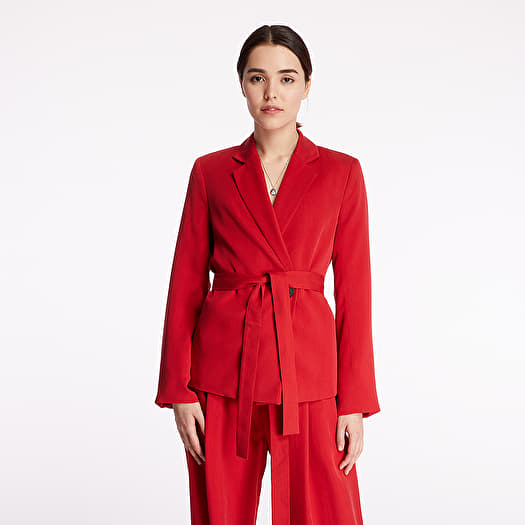 Coats Pietro Filipi Lady