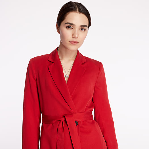 Coats Pietro Filipi Lady