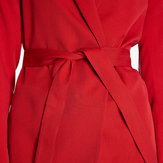 Coats Pietro Filipi Lady