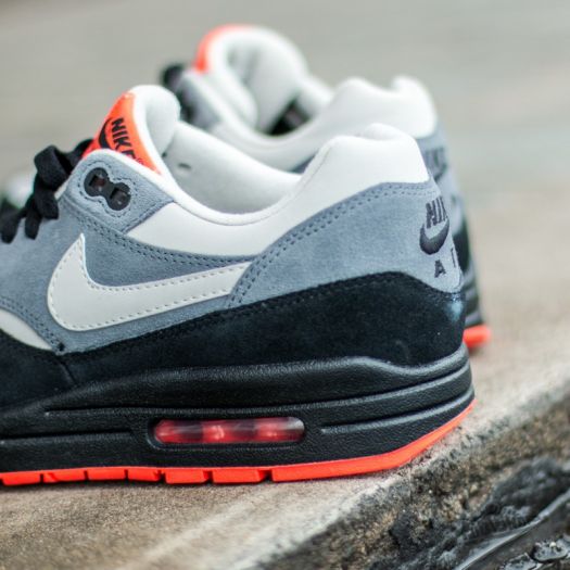 Nike air max 1 granite sale
