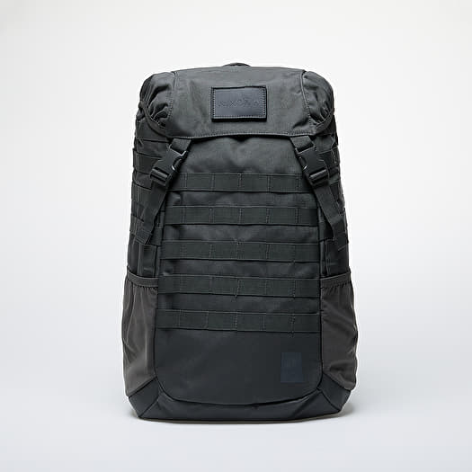 Landlock outlet backpack gt