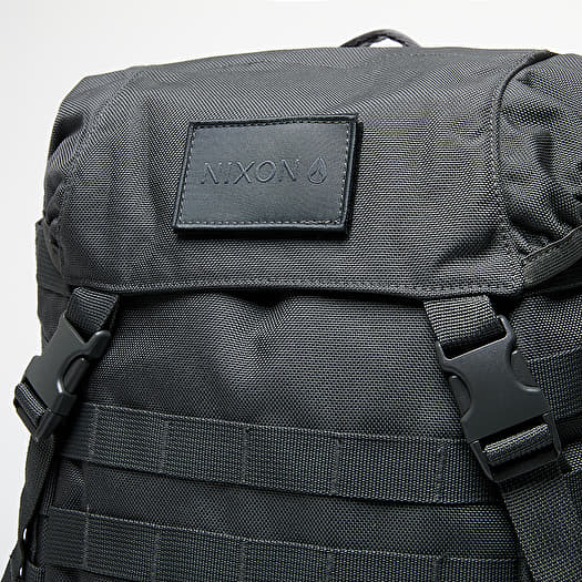 Nixon clearance landlock gt