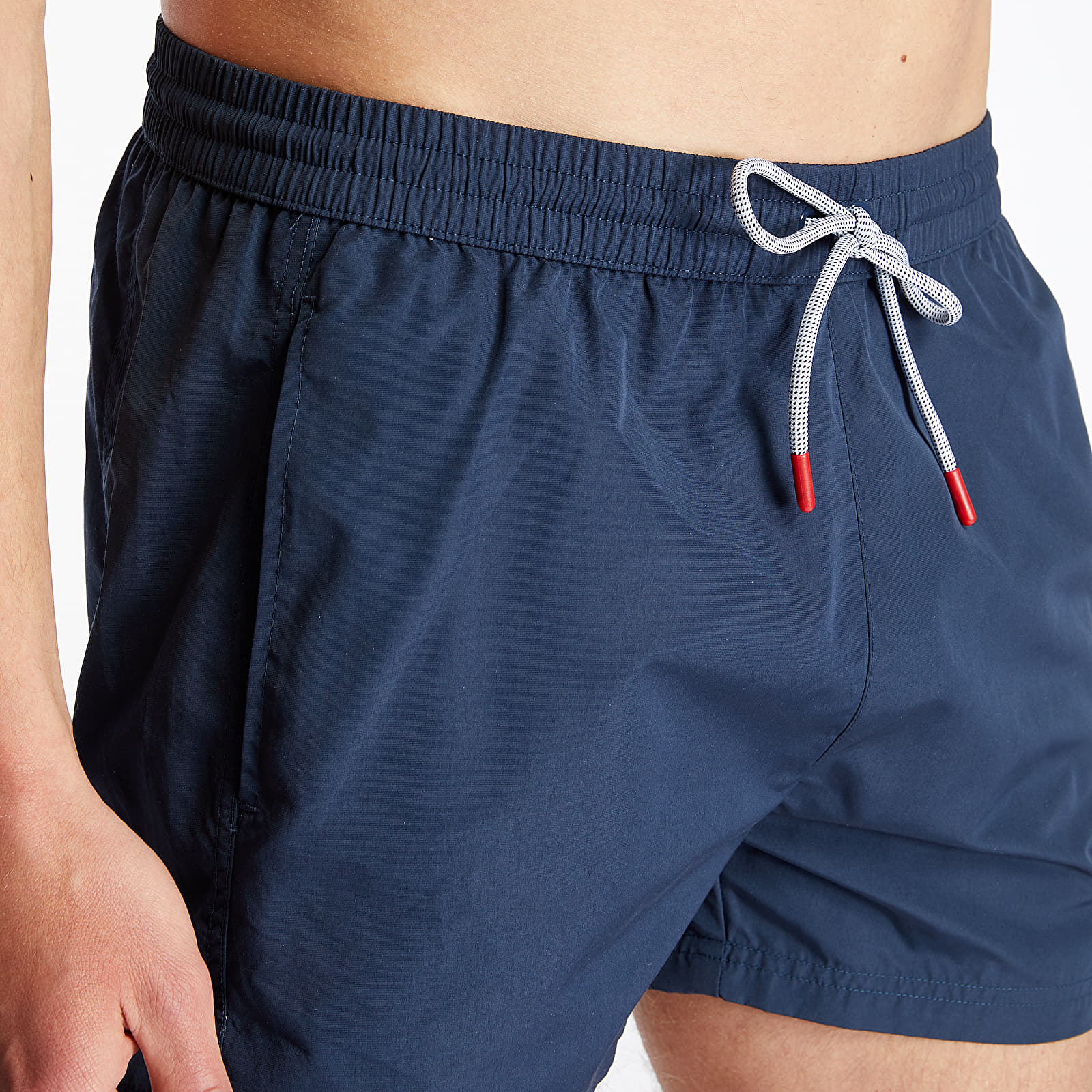 Costume da bagno FILA Safi Swim Shorts Black Iris