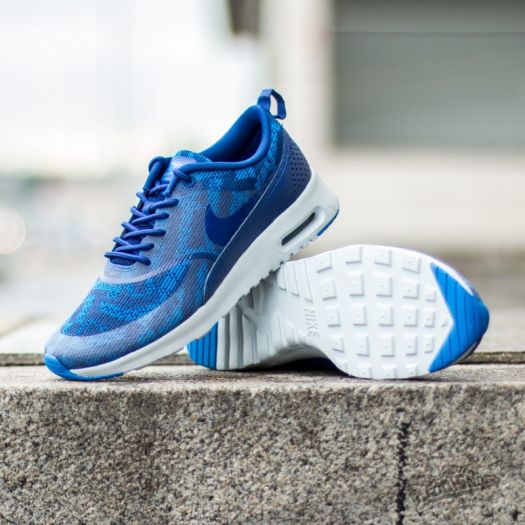 Nike air max thea kjcrd hot sale