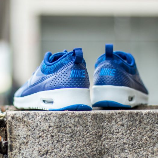 Air max thea man clearance