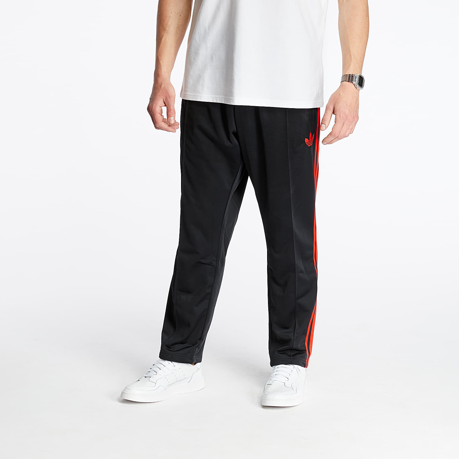 Gk0661 adidas clearance