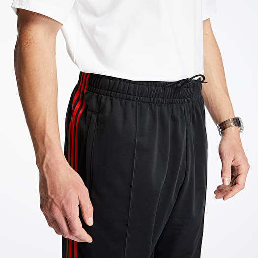 adidas Superstar Original Track Pants