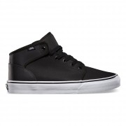 Vans u online 106 mid