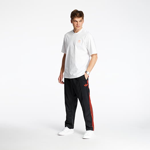 Adidas vestiti on sale uomo