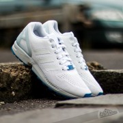 Cool zx top flux