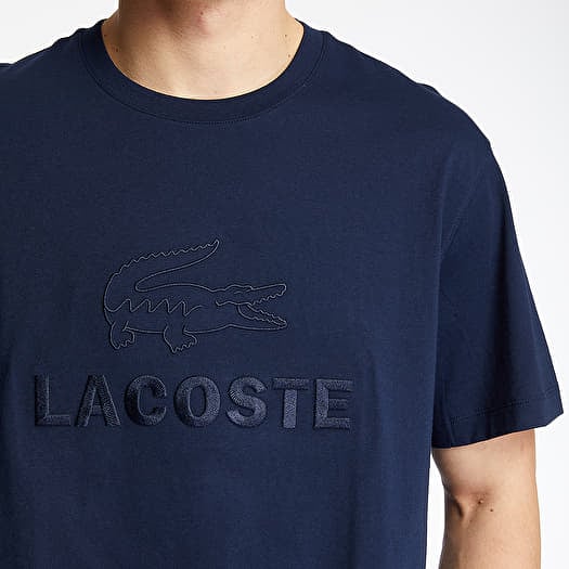Lacoste th8602 discount