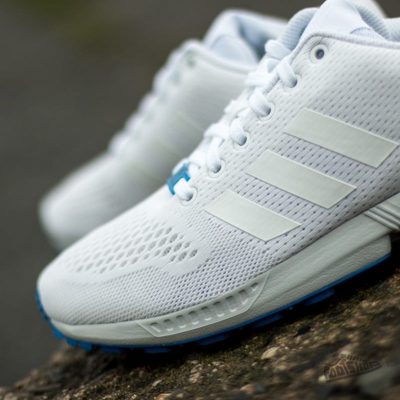 Adidas shoes 2016 zx flux clearance