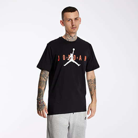 Infrared 23 discount shirt