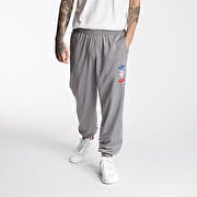 Adidas reflective sweatpants store