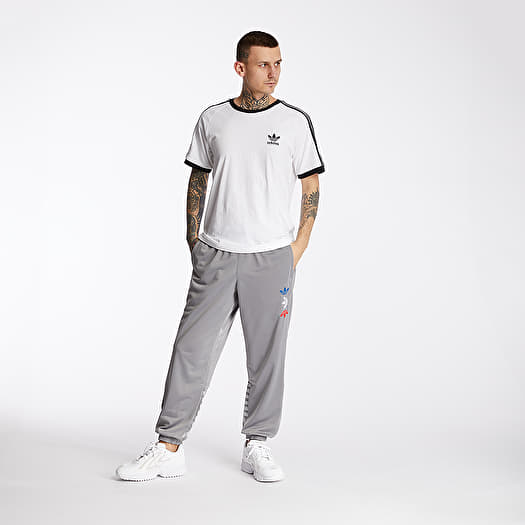 Adidas reflex poly pants sale