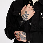 ジャケット・アウター RAF SIMONS SS19 Denim Jacket Punkette 591332_01.jpg.jpeg?width=750