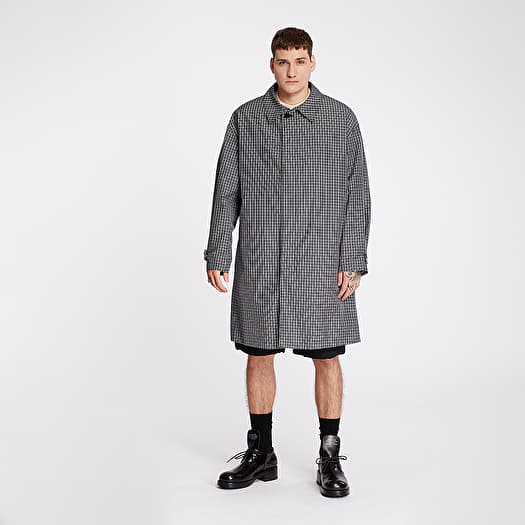 Simons coats online