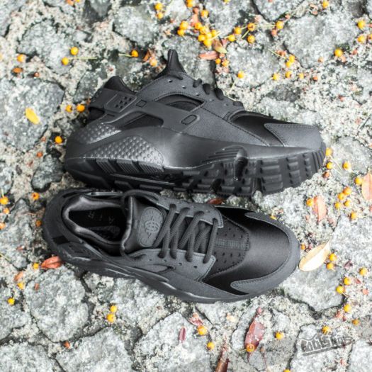 Nike Wmns Air Huarache Run