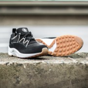 Nike air huarache light uomo porpora hot sale