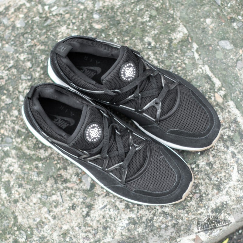 Nike air huarache light nero 2025