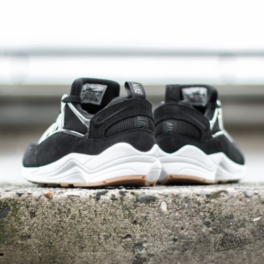Nike Air Huarache