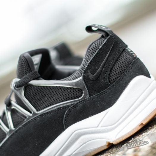 Nike Air Huarache
