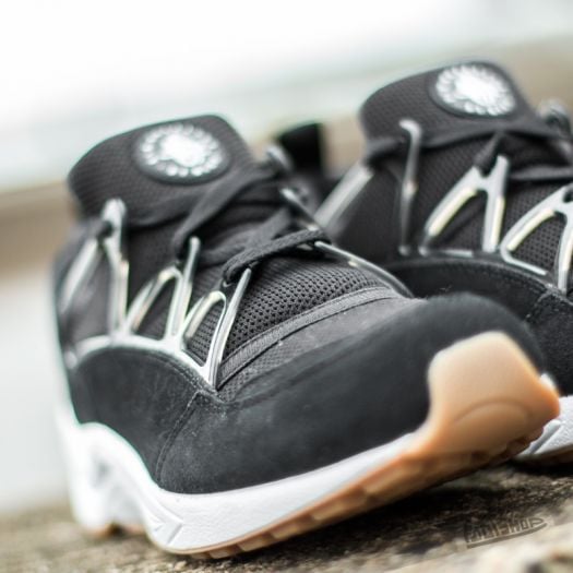 Nike Air Huarache