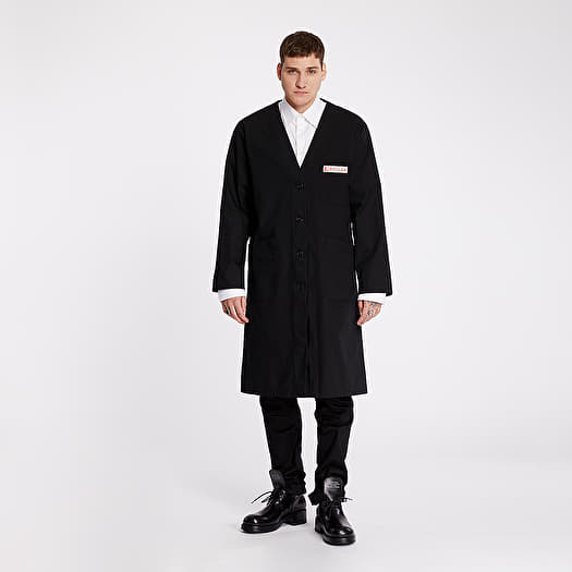 Simons coats discount