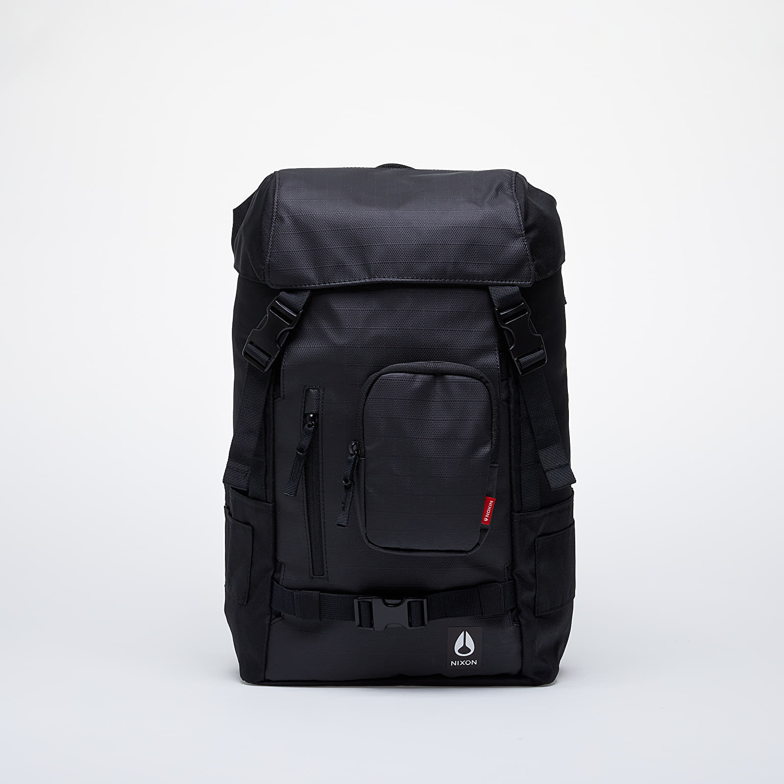 Nixon landlock 30l backpack best sale