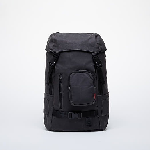Landlock 2025 20l backpack