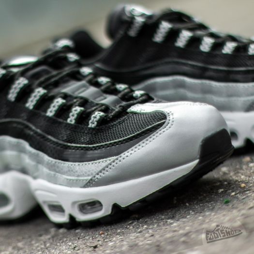 Nike Wmns Air Max 95 QS