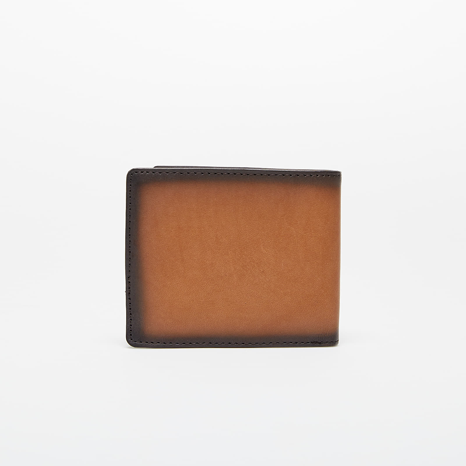 Wallets Nixon Satellite Big Bi-Fold Wallet